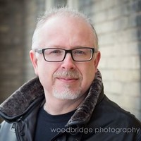 Dennis Martin