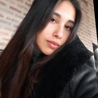 Leila Duran