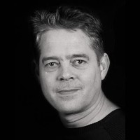 Peter Szabo