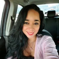 Maria Estefania Ladines Chilan