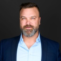 Bryan Gauthier
