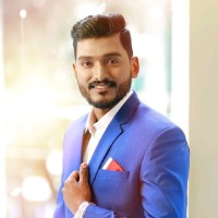 Daijo Varghese