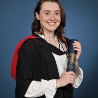 Amy Mcculloch