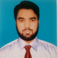 Erfan Hossain