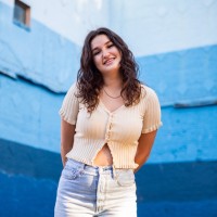 Sadie Lowsky