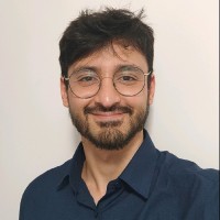 Ravi Sankarankutty