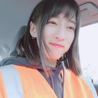 Lucille Liu
