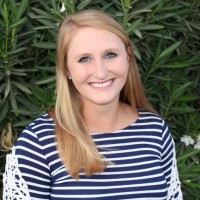 Emily Smith, Ms, Rdn, Ld, Cdces