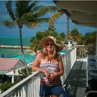 Valerie Cooper