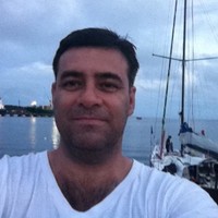Marco Luna