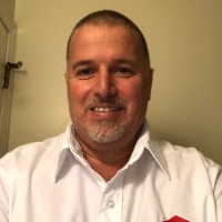 Gerald Bouthner