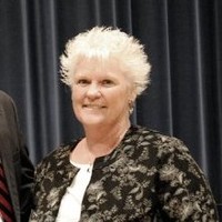 Vicki Adams-Germann
