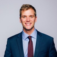 Matthew Wynveen