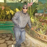 Ratul Roy