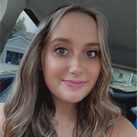 Tayler Vanseveren