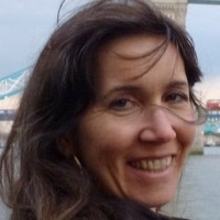 Anne PHILIPPE