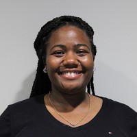 Amani Coleman