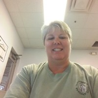 Sue Tankersley