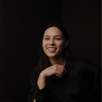 Gabriella Han