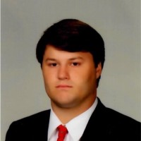 Robert Weaver