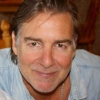 Stephen Koontz
