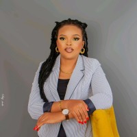 Lovinal Arubi, B.Sc, CCSM, MCICRM