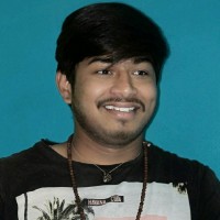 Avinash Nelwal