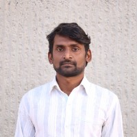 Manoj Patel