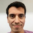 Juan Pablo Winiarczyk