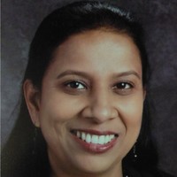 Madhavi Adavikolanu