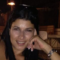 Orit Vaittsman