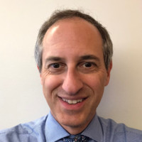 Michael Rona