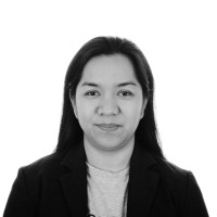 Jemarie Radin