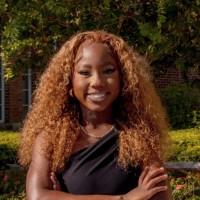 Dashna Corneille