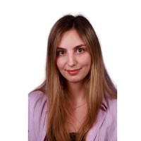 Shira Eidelheit