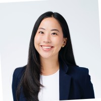 Miranda Chen