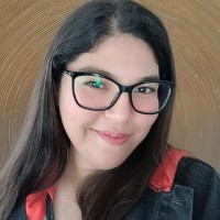 Dhjennyfer Hellen Silva De Aquino
