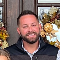 Joshua Ballard