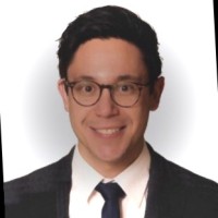 Carlos Andrés Maza Ferrer