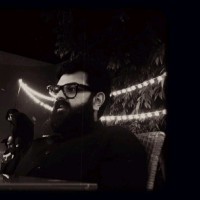 Fawad Ali Gillani