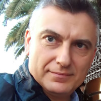 Alessandro Lentini