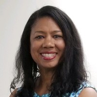 Cheryl Williams