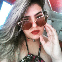 Cinthya Ferreira Lima