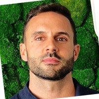 Jonas Dierckx