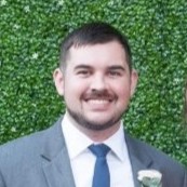 Sean Karkos