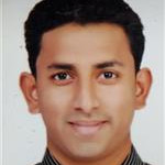 Harshal Gaikwad