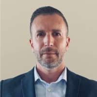 👔Jean Rudolph Faubert