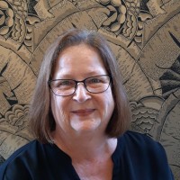 Karen Turner Associate Cipd