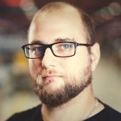 Kevin Poisson