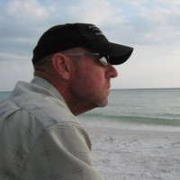 John Rodgers